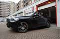 BMW X6 xDrive40d High Executive M-SPORT | FULL OPTIONS | Zwart - thumbnail 2
