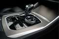 BMW X6 xDrive40d High Executive M-SPORT | FULL OPTIONS | Zwart - thumbnail 37