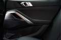 BMW X6 xDrive40d High Executive M-SPORT | FULL OPTIONS | Zwart - thumbnail 18