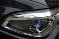 BMW X6 xDrive40d High Executive M-SPORT | FULL OPTIONS | Zwart - thumbnail 9