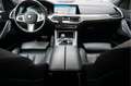BMW X6 xDrive40d High Executive M-SPORT | FULL OPTIONS | Zwart - thumbnail 10