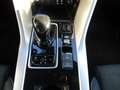 Mitsubishi Eclipse Cross 2.4 PHEV Plus Select 4WD NAVI LED ACC PDC RFK SHZ Silber - thumbnail 11