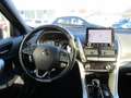 Mitsubishi Eclipse Cross 2.4 PHEV Plus Select 4WD NAVI LED ACC PDC RFK SHZ Silber - thumbnail 9