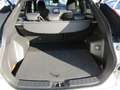 Mitsubishi Eclipse Cross 2.4 PHEV Plus Select 4WD NAVI LED ACC PDC RFK SHZ Argent - thumbnail 7