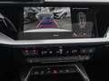 Audi A3 Sportback TFSI e S tronic 2xKLIMA AUT KAM Weiß - thumbnail 15