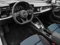 Audi A3 Sportback TFSI e S tronic 2xKLIMA AUT KAM Weiß - thumbnail 11