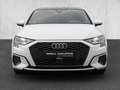 Audi A3 Sportback TFSI e S tronic 2xKLIMA AUT KAM Weiß - thumbnail 4