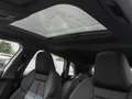 Audi A3 Sportback TFSI e S tronic 2xKLIMA AUT KAM Weiß - thumbnail 9