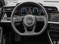 Audi A3 Sportback TFSI e S tronic 2xKLIMA AUT KAM Weiß - thumbnail 13