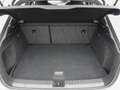 Audi A3 Sportback TFSI e S tronic 2xKLIMA AUT KAM Weiß - thumbnail 19