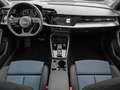 Audi A3 Sportback TFSI e S tronic 2xKLIMA AUT KAM Weiß - thumbnail 12