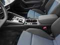 Audi A3 Sportback TFSI e S tronic 2xKLIMA AUT KAM Weiß - thumbnail 17
