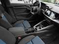 Audi A3 Sportback TFSI e S tronic 2xKLIMA AUT KAM Weiß - thumbnail 10
