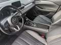 Mazda 6 Kombi 2.0l Exclusive Leder Bose Matrix-LED Blau - thumbnail 10