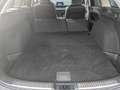 Mazda 6 Kombi 2.0l Exclusive Leder Bose Matrix-LED Blau - thumbnail 27