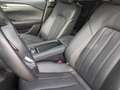 Mazda 6 Kombi 2.0l Exclusive Leder Bose Matrix-LED Blau - thumbnail 18