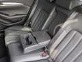 Mazda 6 Kombi 2.0l Exclusive Leder Bose Matrix-LED Blau - thumbnail 22
