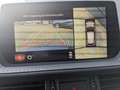 Mazda 6 Kombi 2.0l Exclusive Leder Bose Matrix-LED Blau - thumbnail 13