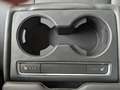 Mazda 6 Kombi 2.0l Exclusive Leder Bose Matrix-LED Blau - thumbnail 23