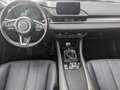 Mazda 6 Kombi 2.0l Exclusive Leder Bose Matrix-LED Blau - thumbnail 11