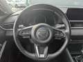 Mazda 6 Kombi 2.0l Exclusive Leder Bose Matrix-LED Blau - thumbnail 12