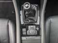 Mazda 6 Kombi 2.0l Exclusive Leder Bose Matrix-LED Blau - thumbnail 16