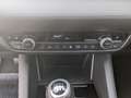 Mazda 6 Kombi 2.0l Exclusive Leder Bose Matrix-LED Blau - thumbnail 15