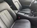 Mazda 6 Kombi 2.0l Exclusive Leder Bose Matrix-LED Blau - thumbnail 21
