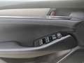 Mazda 6 Kombi 2.0l Exclusive Leder Bose Matrix-LED Blau - thumbnail 20