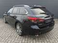Mazda 6 Kombi 2.0l Exclusive Leder Bose Matrix-LED Blau - thumbnail 7