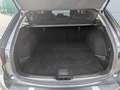 Mazda 6 Kombi 2.0l Exclusive Leder Bose Matrix-LED Blau - thumbnail 24