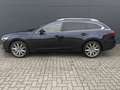 Mazda 6 Kombi 2.0l Exclusive Leder Bose Matrix-LED Blau - thumbnail 4