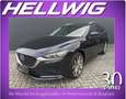 Mazda 6 Kombi 2.0l Exclusive Leder Bose Matrix-LED Blau - thumbnail 1
