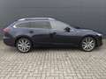 Mazda 6 Kombi 2.0l Exclusive Leder Bose Matrix-LED Blau - thumbnail 5