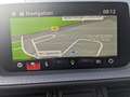 Mazda 6 Kombi 2.0l Exclusive Leder Bose Matrix-LED Blau - thumbnail 14