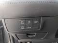 Mazda 6 Kombi 2.0l Exclusive Leder Bose Matrix-LED Blau - thumbnail 17
