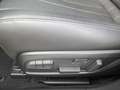 Mazda 6 Kombi 2.0l Exclusive Leder Bose Matrix-LED Blau - thumbnail 19