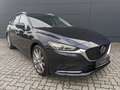 Mazda 6 Kombi 2.0l Exclusive Leder Bose Matrix-LED Blau - thumbnail 3