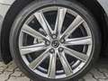 Mazda 6 Kombi 2.0l Exclusive Leder Bose Matrix-LED Blau - thumbnail 8