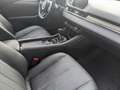 Mazda 6 Kombi 2.0l Exclusive Leder Bose Matrix-LED Blau - thumbnail 9