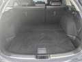 Mazda 6 Kombi 2.0l Exclusive Leder Bose Matrix-LED Blau - thumbnail 25