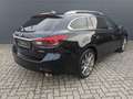 Mazda 6 Kombi 2.0l Exclusive Leder Bose Matrix-LED Blau - thumbnail 6