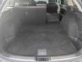 Mazda 6 Kombi 2.0l Exclusive Leder Bose Matrix-LED Blau - thumbnail 26