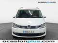 Volkswagen Sharan 2.0TDI Edition 85kW Blanco - thumbnail 13