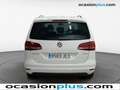 Volkswagen Sharan 2.0TDI Edition 85kW Blanco - thumbnail 14