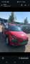 Citroen C4 Cactus 12 Rood - thumbnail 2