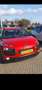 Citroen C4 Cactus 12 Rood - thumbnail 7