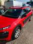 Citroen C4 Cactus 12 Rood - thumbnail 10
