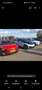 Citroen C4 Cactus 12 Rood - thumbnail 4