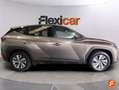 Hyundai TUCSON 1.6 TGDI Klass 4x2 Gris - thumbnail 2
